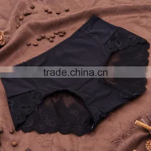 Sexy Woman Underwear Cartoon Panties Slim Panties thumbnail-5