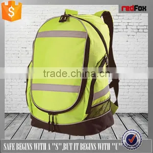 Backpack Bag thumbnail-6