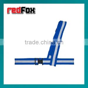Hot Sale Promotional High Visibility Reflective Safety Belt thumbnail-6