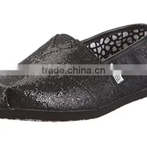 Stock Brands Casual Shoes Name Brand Shoe thumbnail-3