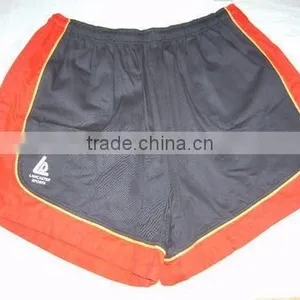 2010 Rugby Football Shorts thumbnail-1