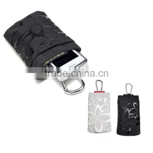 Mobile Phone Case Cell Phone Pouch thumbnail-1