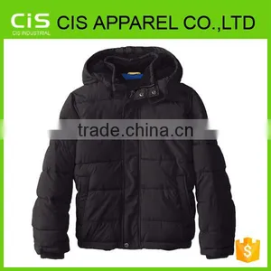 Funny Kids Latest Coat Design thumbnail-1