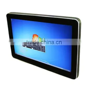 32inch All Size Interacitve Whiteboard,IDB,touch Screen Smart tv for Shcools and Training thumbnail-3