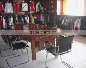 Xiamen Yingjieli Garments Co., Ltd. company overview - view 2 thumbnail