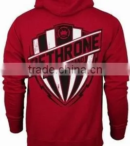 High Quality Men's Zipper Jacket thumbnail-2