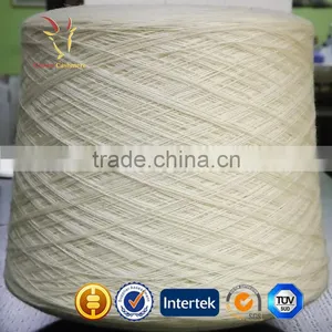 Cashmere Speciality Intarsia Cotton Classic Yarn Bulky thumbnail-1