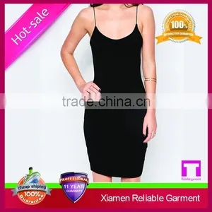 Latest Dress Designs Girl Dresses,evening Dress 2015,woman Dress thumbnail-1