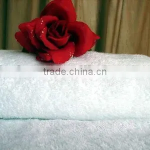Cheap Beach Souvenirs Towel thumbnail-1