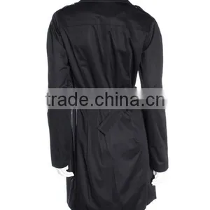 2014-2015 Ladies Fashion Women Winter Coats Fashion Coats and Skirts thumbnail-3
