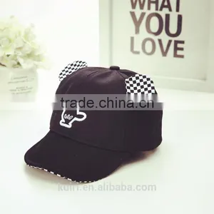 Professional Winter Hats With CE Certificate Mz-58 thumbnail-3