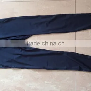 SUNTEX Cool Fitness Leggings Quick Dry Fitness Pants Wholesale Sport Leggings thumbnail-3