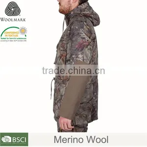 Merino Wool Wholesale Military Clothes ,royal us Navy Uniform thumbnail-2