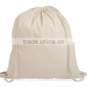 Packaging Bag thumbnail-1
