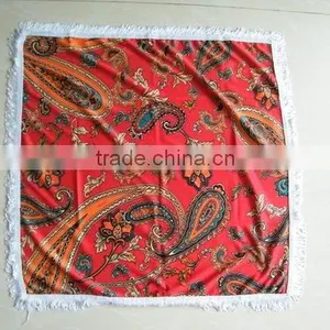 Kerchief thumbnail-1