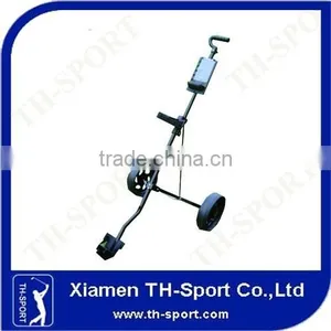 Wholesale Golf Trolley for Sale thumbnail-1