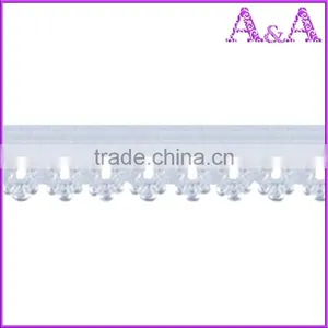 Elastic Webbing,Elastic For Bra,Elastic For Underwear thumbnail-1