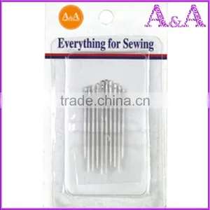 Hand Sewing Needle thumbnail-6