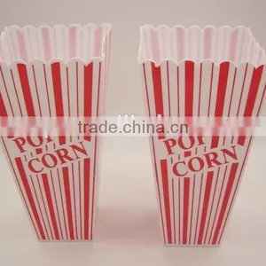 Popcorn Bucket thumbnail-2