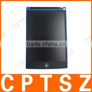 Digital Fluorescent Blackboard Led Writing Message Board thumbnail-2