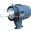 Venus Studio Flash Light thumbnail-1