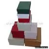 Sell Paper Boxes thumbnail-1