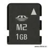 Sell Memory Sick PRO Duo(1GB/2GB/4GB) thumbnail-1