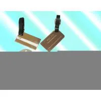Sell Luggage Tag thumbnail-1