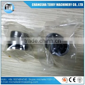 Good Quality Factory Combine Axial Needle Bearing NKXR15 thumbnail-1