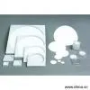 Sell Round Membranes thumbnail-1