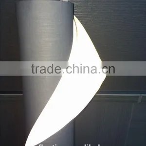 Wholesale Printed Rayon Reflective tc Twill Fabric Textile With Satin Smooth Surface thumbnail-2