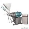 Sell Model CWM Series Superfine thumbnail-1
