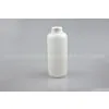 Cij Inks and Packaging Bottles thumbnail-1