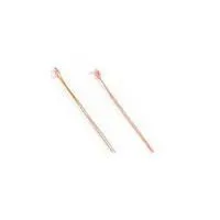 Hot Selling MF58 Series NTC Thermistor thumbnail-1