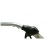 ZYQ-25A Series of Automatic Nozzle thumbnail-1