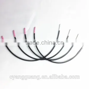 2017 High Quality Bra Wire With Memory For Underwear Accessory thumbnail-1