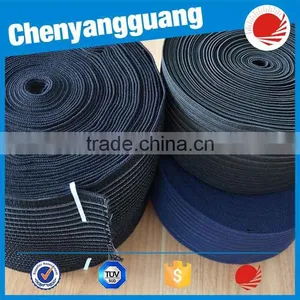 Medical Support Sofa Belt Webbing Tape thumbnail-2
