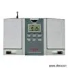 Sell FM Digital Radio thumbnail-1