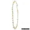 Sell Acrylic Necklace thumbnail-1
