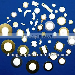 Ceramic Element thumbnail-1