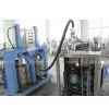 Hydraulic Distributing Machine( Silica Gel) thumbnail-1