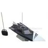 Sell R/C Boat thumbnail-1