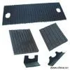 Sell Rail Pads thumbnail-1