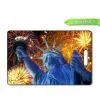 Flag Luggage Tags thumbnail-1