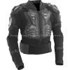 Motorcycle Protectors HX-P14 thumbnail-1