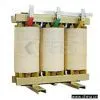 Sell Semi-Enveloped Dry Type Power Transformer thumbnail-1
