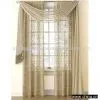Curtain thumbnail-1