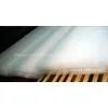 Factory Manufacturer Polyester Batting thumbnail-1