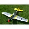 Sell Radio Controlled Airplane thumbnail-1