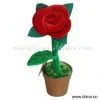 Sell Music Dancing Flower thumbnail-1